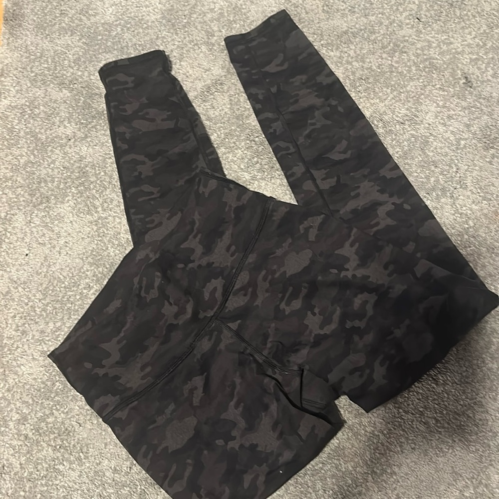 fabletics leggings